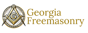 Grand Lodge of Georgia, F. & A.M. - Freemasonry: Uniting Men Through Friendship, Morality, and Brotherly Love to Build Better Men and Stronger Bonds.
